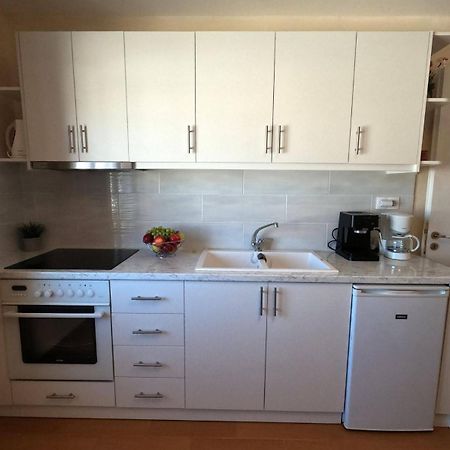 Bozikis House! A Cosy Apartment In The City Centre Città di Skiathos Esterno foto