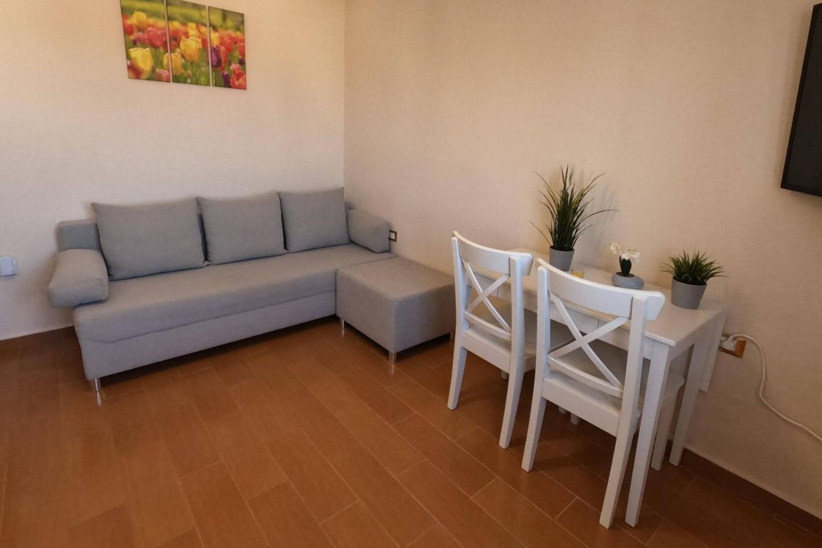 Bozikis House! A Cosy Apartment In The City Centre Città di Skiathos Esterno foto