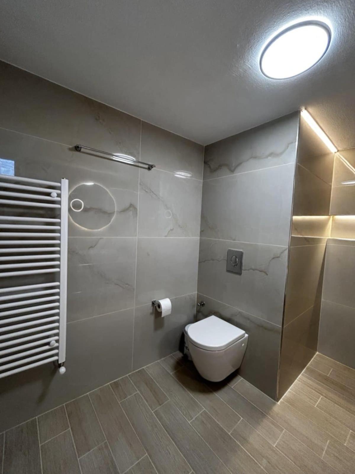 Bozikis House! A Cosy Apartment In The City Centre Città di Skiathos Esterno foto